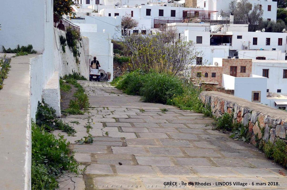 092- Grece Lindos .JPG
